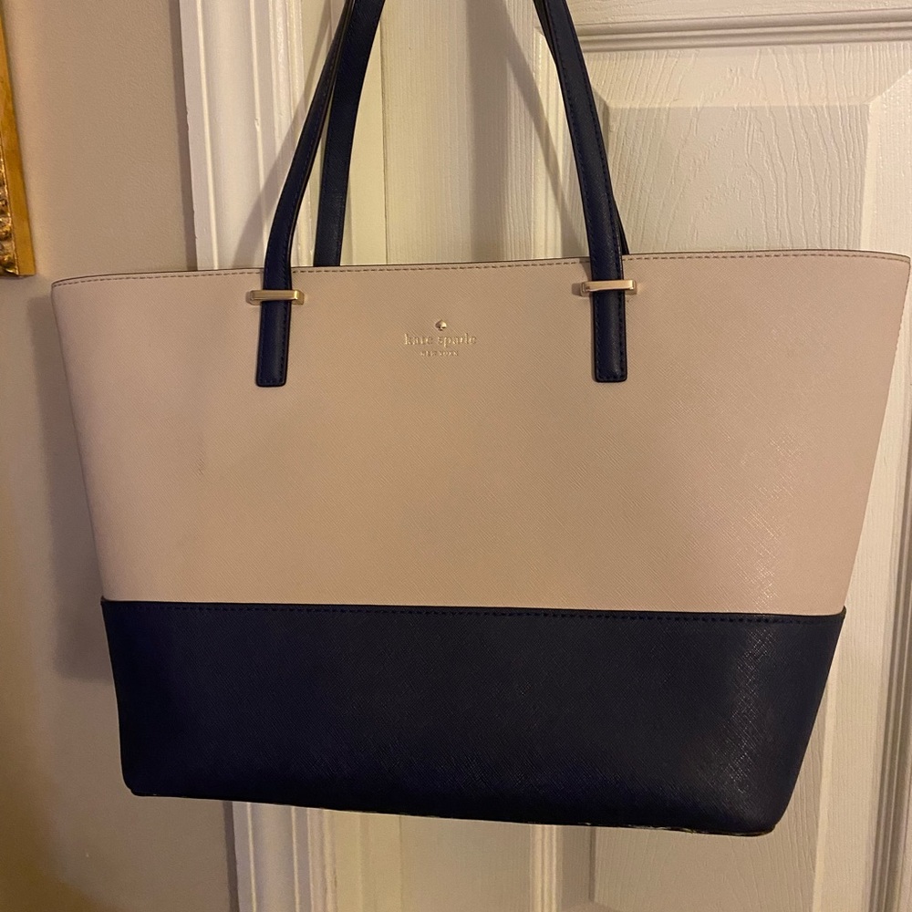 Kate Spade shoulder bag